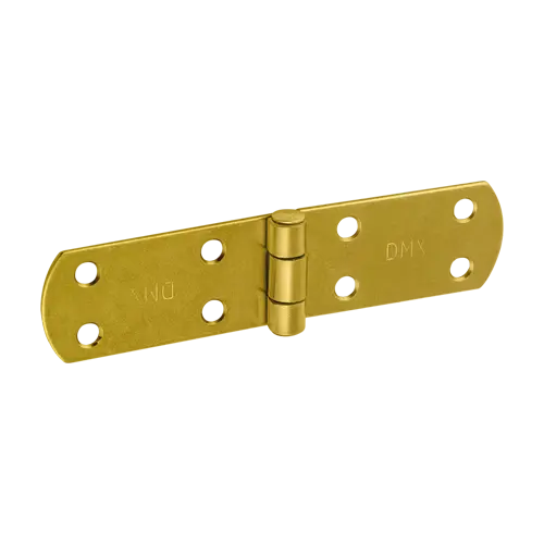 ZF 140  Balama franceză 140x35x2,5 mm