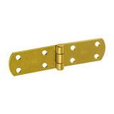 ZF 140  Balama franceză 140x35x2,5 mm