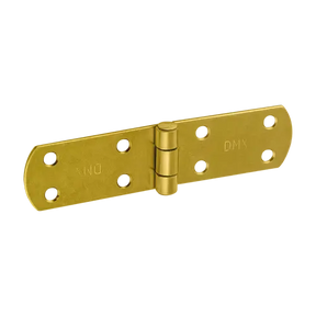 ZF 140  Balama franceză 140x35x2,5 mm