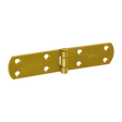 ZF 160  Balama franceză 160x35x2,5 mm
