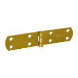 ZF 160  Balama franceză 160x35x2,5 mm