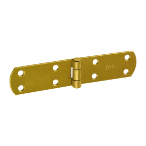 ZF 160  Balama franceză 160x35x2,5 mm