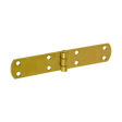 ZF 180  Balama franceză 180x35x2,5 mm