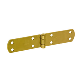 ZF 180  Balama franceză 180x35x2,5 mm