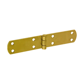 ZF 180  Balama franceză 180x35x2,5 mm