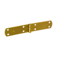 ZF 200  Balama franceză 200x33x2,5 mm