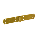 ZF 200  Balama franceză 200x33x2,5 mm
