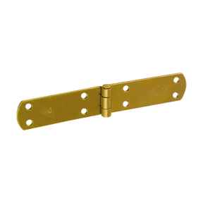 ZF 200  Balama franceză 200x33x2,5 mm
