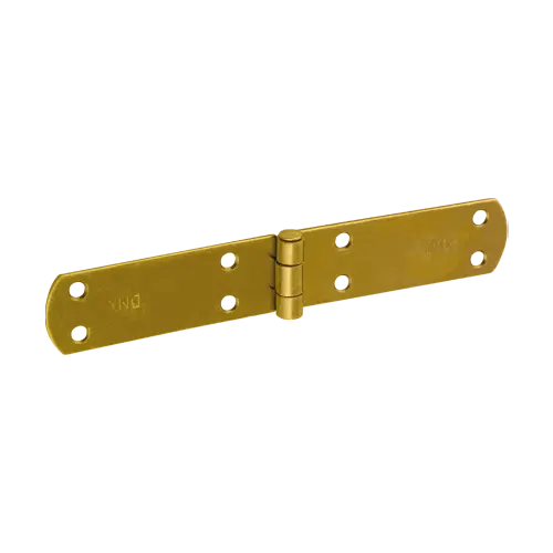 ZF 200  Balama franceză 200x33x2,5 mm