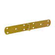 ZF 250  Balama franceză 250x38x2,5 mm