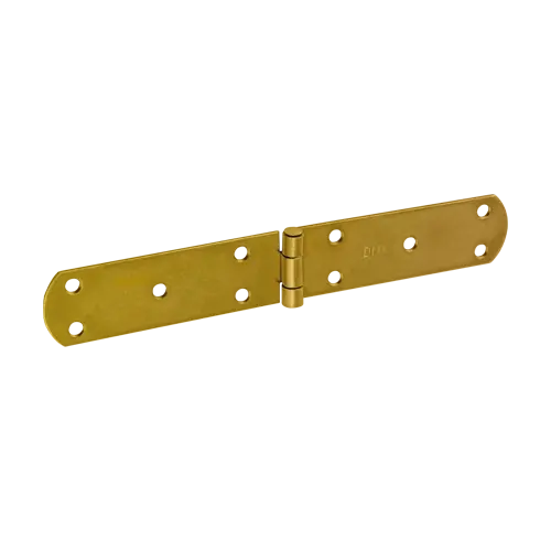 ZF 250  Balama franceză 250x38x2,5 mm
