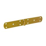 ZF 250  Balama franceză 250x38x2,5 mm