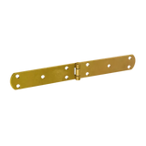 ZF 300  Balama franceză 300x38x2,5 mm