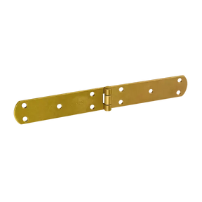 ZF 300  Balama franceză 300x38x2,5 mm