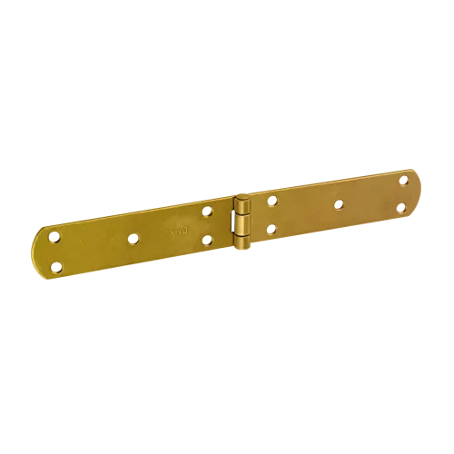 ZF 300  Balama franceză 300x38x2,5 mm