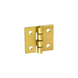 Z 60  Balama pentru construcții 60x55x2,5 mm