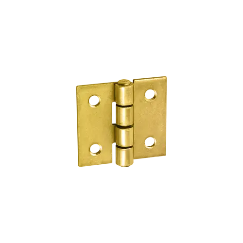 Z 60  Balama pentru construcții 60x55x2,5 mm