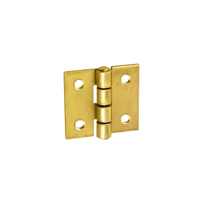 Z 60  Balama pentru construcții 60x55x2,5 mm