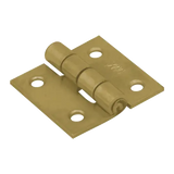 Z 60  Balama pentru construcții 60x55x2,5 mm