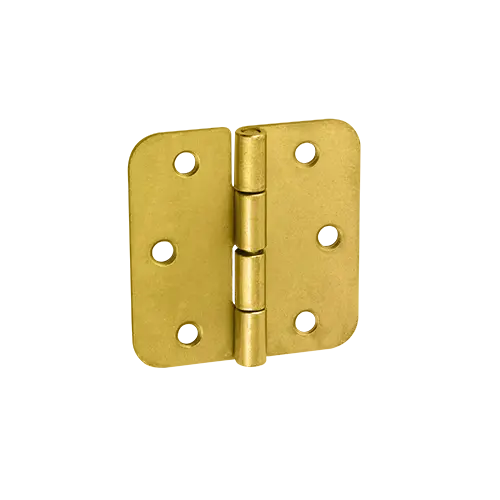 Z 75  Balama pentru construcții 75x75x1,8 mm