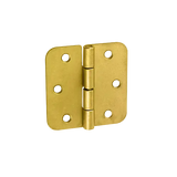 Z 75  Balama pentru construcții 75x75x1,8 mm