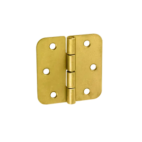 Z 75  Balama pentru construcții 75x75x1,8 mm