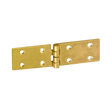 Z 100 a  Balama pentru construcții 100x25x1,5 mm