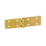 Z 100 a  Balama pentru construcții 100x25x1,5 mm