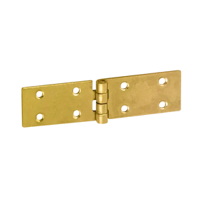 Z 100 a  Balama pentru construcții 100x25x1,5 mm