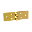 Z 100 b  Balama pentru construcții 100x35x1,5 mm