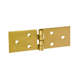 Z 100 b  Balama pentru construcții 100x35x1,5 mm