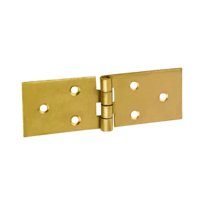 Z 100 b  Balama pentru construcții 100x35x1,5 mm