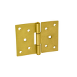 Z 115  Balama pentru construcții 115x90x2,5 mm