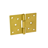 Z 115  Balama pentru construcții 115x90x2,5 mm