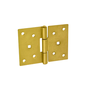 Z 115  Balama pentru construcții 115x90x2,5 mm