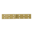 Z 150 a  Balama pentru construcții 150x25x1,5 mm