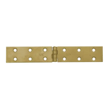 Z 150 a  Balama pentru construcții 150x25x1,5 mm