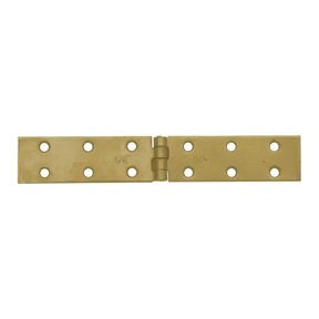 Z 150 a  Balama pentru construcții 150x25x1,5 mm