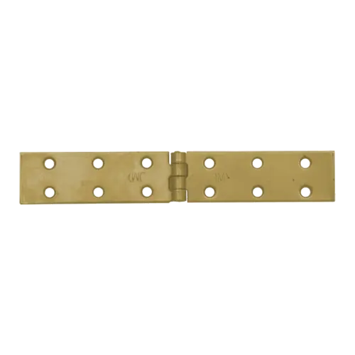 Z 150 a  Balama pentru construcții 150x25x1,5 mm