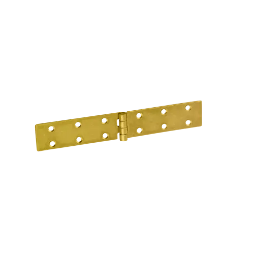 Z 150 a  Balama pentru construcții 150x25x1,5 mm