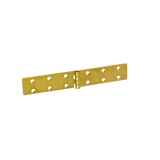 Z 150 a  Balama pentru construcții 150x25x1,5 mm