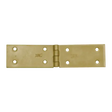Z 150 b  Balama pentru construcții 150x35x1,5 mm