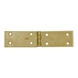 Z 150 b  Balama pentru construcții 150x35x1,5 mm