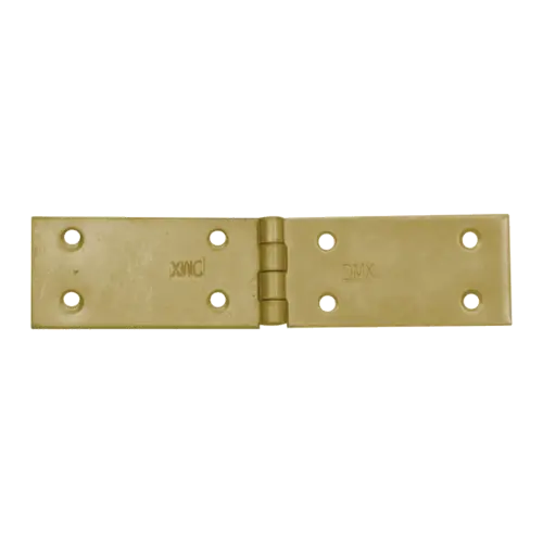 Z 150 b  Balama pentru construcții 150x35x1,5 mm