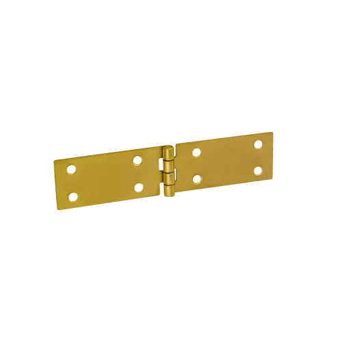 Z 150 b  Balama pentru construcții 150x35x1,5 mm