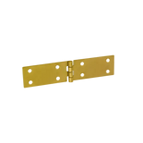 Z 150 b  Balama pentru construcții 150x35x1,5 mm