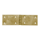 Z 150 c  Balama pentru construcții 150x45x1,5 mm