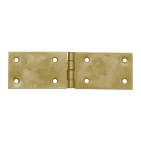Z 150 c  Balama pentru construcții 150x45x1,5 mm