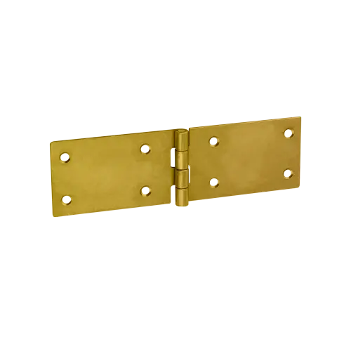 Z 150 c  Balama pentru construcții 150x45x1,5 mm