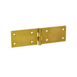Z 150 c  Balama pentru construcții 150x45x1,5 mm